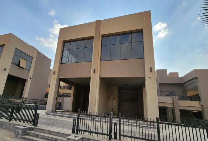 8270304 - صورة العقار 3