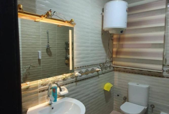 8328233 - صورة العقار 3