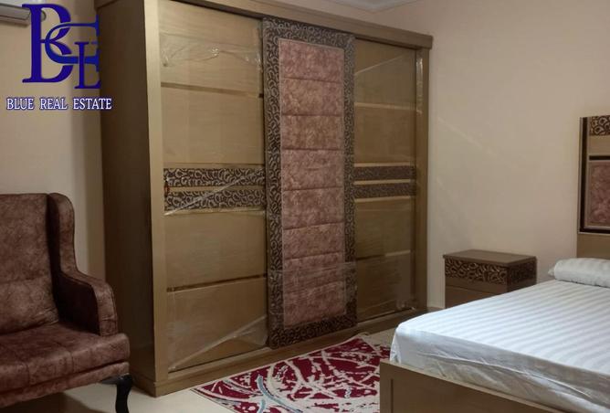 8380587 - صورة العقار 3