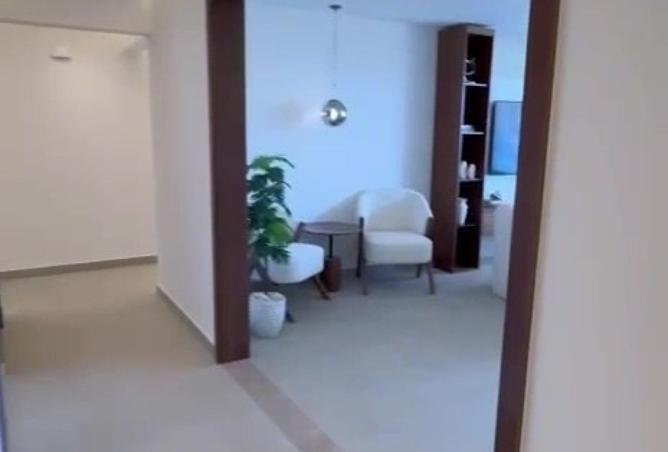 8263145 - Property Image 3