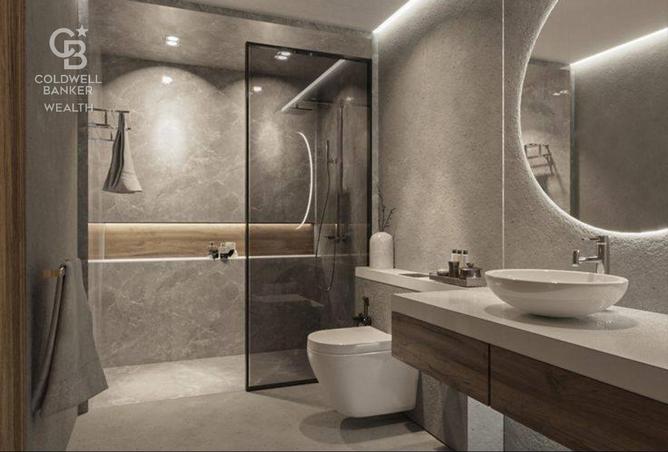 8391336 - Property Image 3