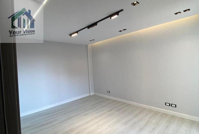 8558363 - Property Image 3