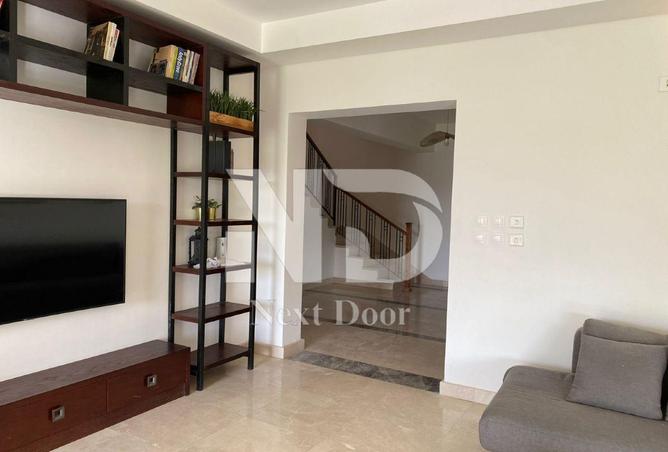 8515433 - Property Image 2