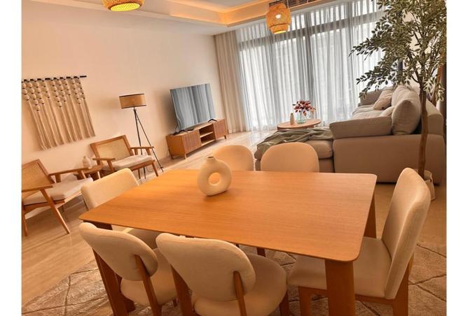 8520517 - Property Image 3