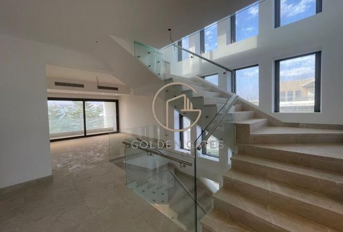 8344489 - Property Image 2