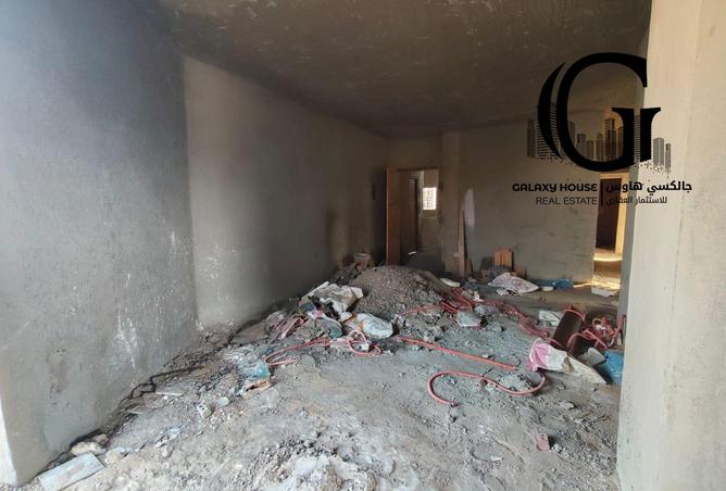 8476271 - صورة العقار 2