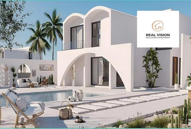 7018523 - Property Image 2