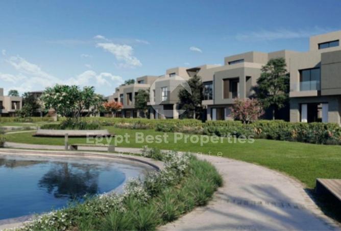 8397712 - الصورة الرئيسية للعقار