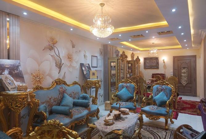 8187686 - الصورة الرئيسية للعقار