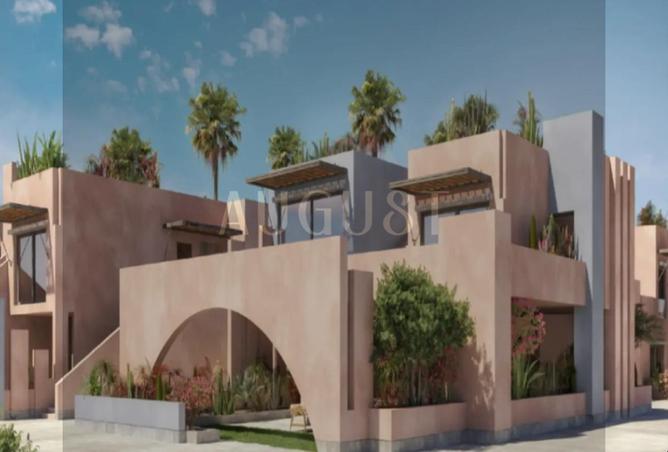 7677131 - Property Main Image