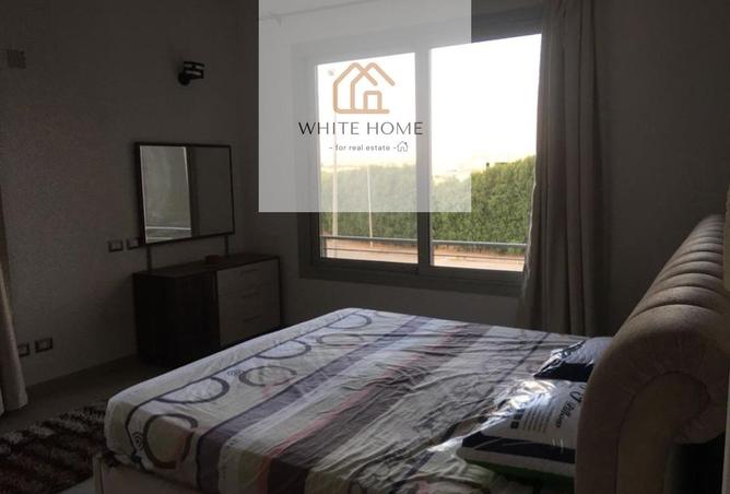 8166867 - صورة العقار 3