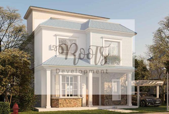 8104325 - صورة العقار 3