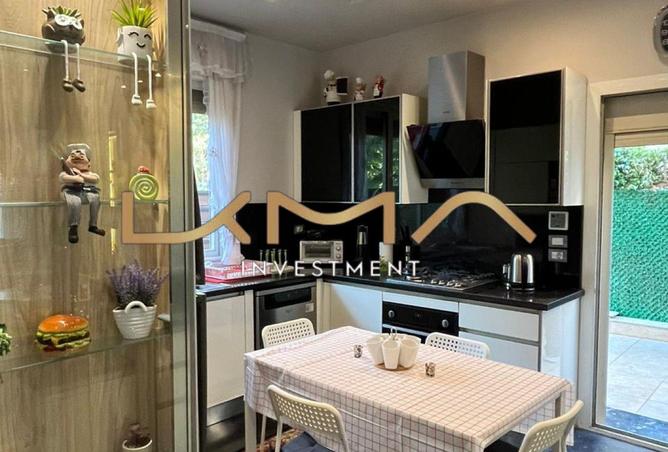 8146435 - Property Image 3