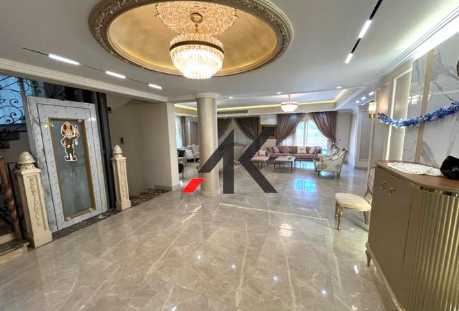 8392985 - صورة العقار 2