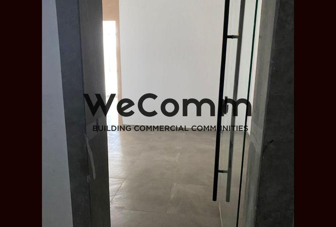 8405264 - Property Image 3