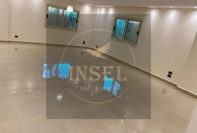 8328251 - صورة العقار 2