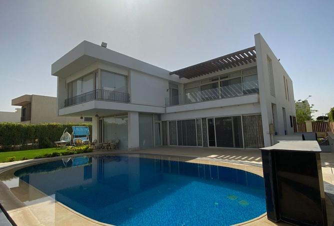 8074009 - صورة العقار 2