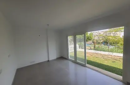 شقة - 3 غرف نوم - 2 حمامات للبيع في ماونتن فيو اى سيتي - كمبوندات التجمع الخامس - التجمع الخامس - مدينة القاهرة الجديدة - القاهرة