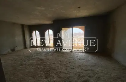 Duplex - 4 Bedrooms - 5 Bathrooms for sale in Green Square - Mostakbal City Compounds - Mostakbal City - Future City - Cairo