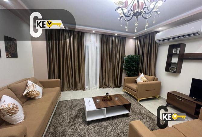 8099036 - Property Main Image