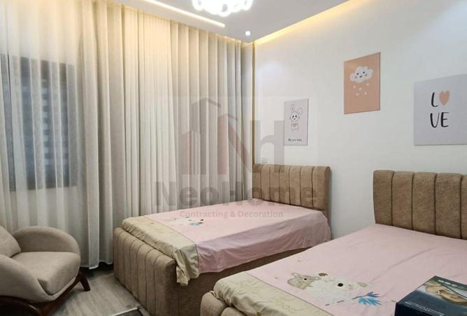 8314429 - Property Image 2