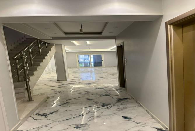 8200693 - صورة العقار 3