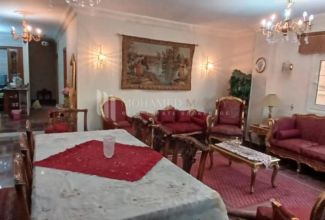 8512427 - صورة العقار 2