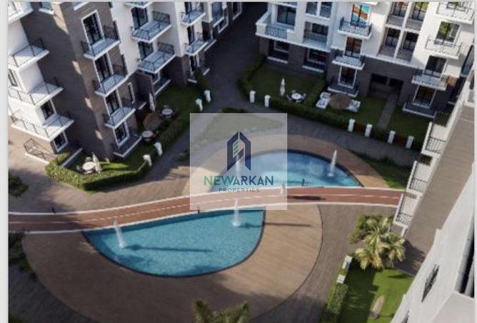 8378120 - Property Main Image