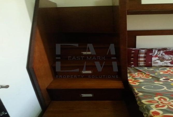 7914096 - Property Image 2