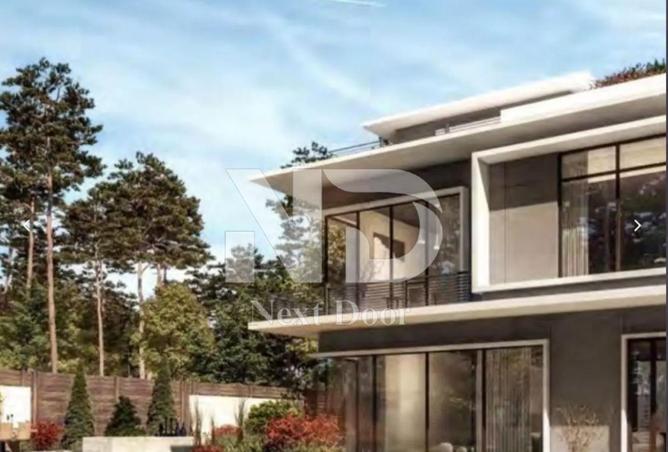 7955003 - Property Image 3