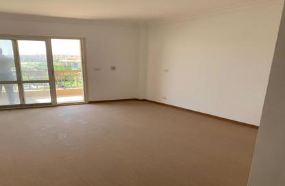 Apartment - 3 Bedrooms - 3 Bathrooms for rent in Madinaty - Cairo