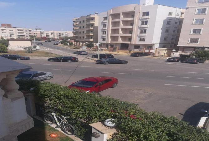 8221464 - الصورة الرئيسية للعقار