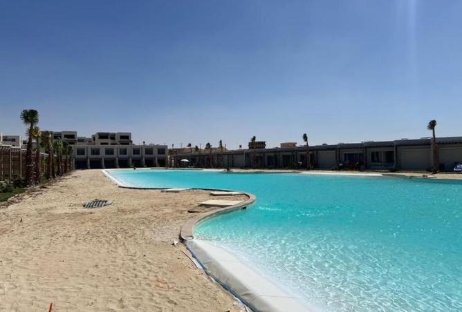 8256363 - صورة العقار 2