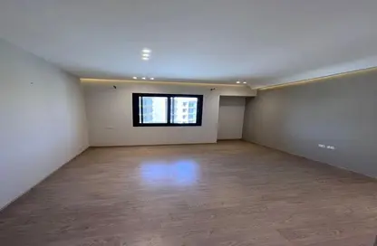 شقة - 3 غرف نوم - 3 حمامات للبيع في 6 ويست - بيفرلي هيلز - كمبوندات الشيخ زايد - الشيخ زايد - الجيزة