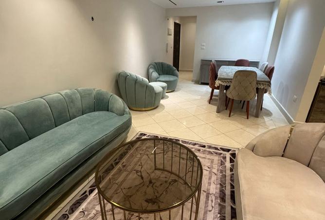 8521777 - Property Image 2