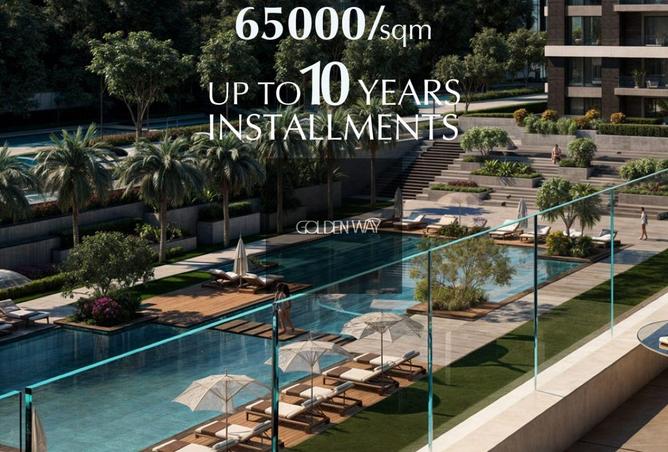 8497108 - صورة العقار 3