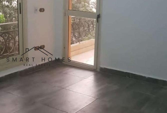 8520298 - Property Image 3