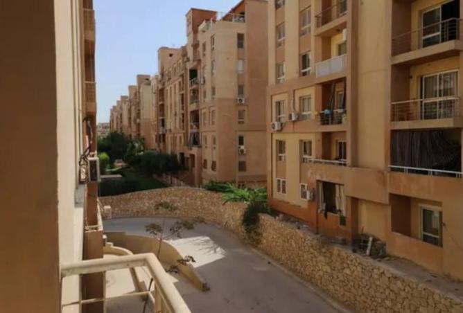 8494401 - Property Image 2