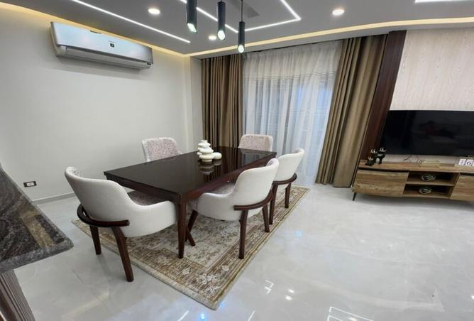 8245204 - صورة العقار 2