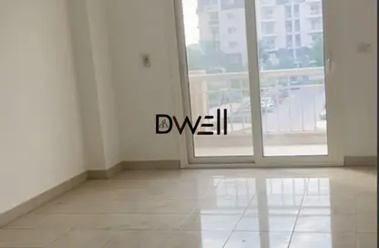 Apartment - 2 Bedrooms - 1 Bathroom for rent in Madinaty - Cairo