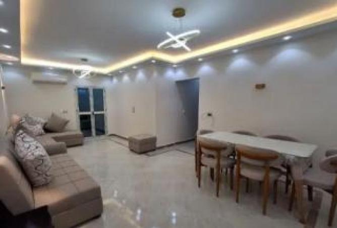 8444343 - الصورة الرئيسية للعقار