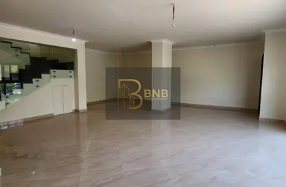 Duplex - 3 Bedrooms - 4 Bathrooms for rent in Villette - 5th Settlement Compounds - The 5th Settlement - New Cairo City - Cairo Duplex - 3 Bedrooms - 4 Bathrooms for rent in Villette - 5th Settlement Compounds - The 5th Settlement - New Cairo City - Cairo