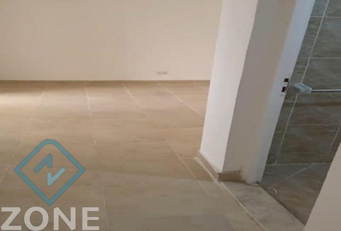 8144278 - Property Image 2