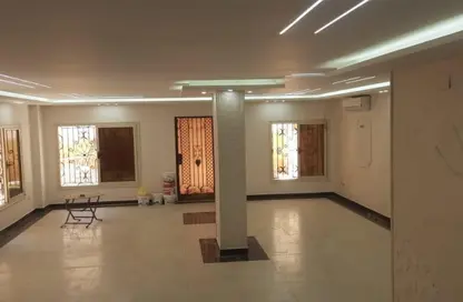 دوبلكس - 5 غرف نوم - 3 حمامات للايجار في النرجس 4 - النرجس - مدينة القاهرة الجديدة - القاهرة دوبلكس - 5 غرف نوم - 3 حمامات للايجار في النرجس 4 - النرجس - مدينة القاهرة الجديدة - القاهرة