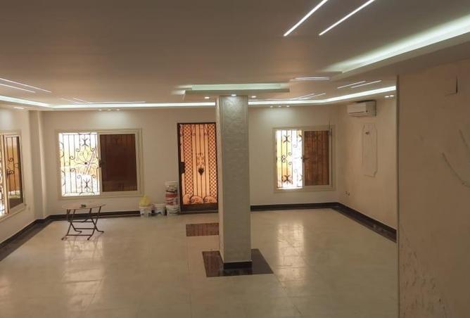 8277396 - الصورة الرئيسية للعقار