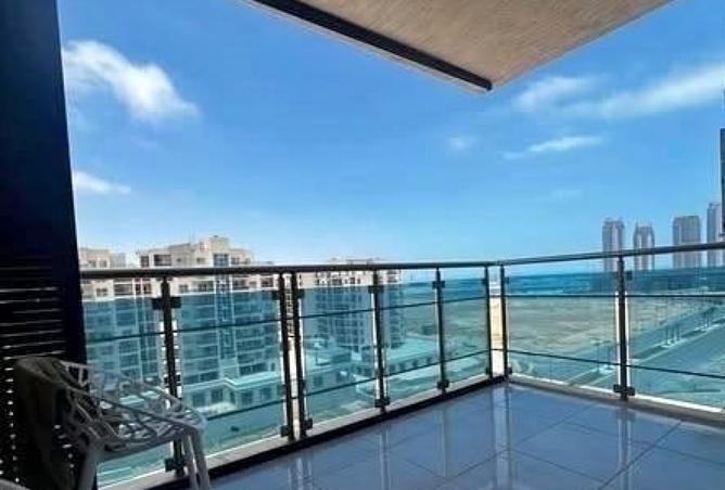 8547613 - الصورة الرئيسية للعقار