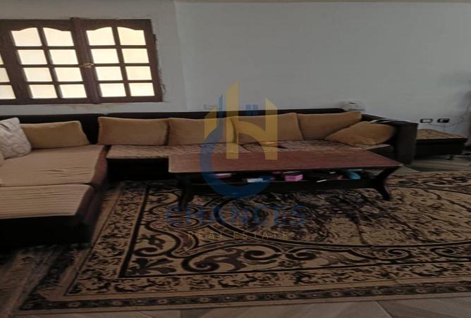 7942294 - Property Image 3