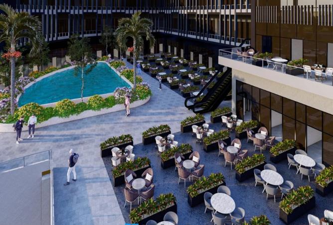 8515122 - Property Image 3