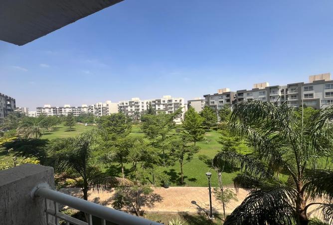 7966425 - الصورة الرئيسية للعقار