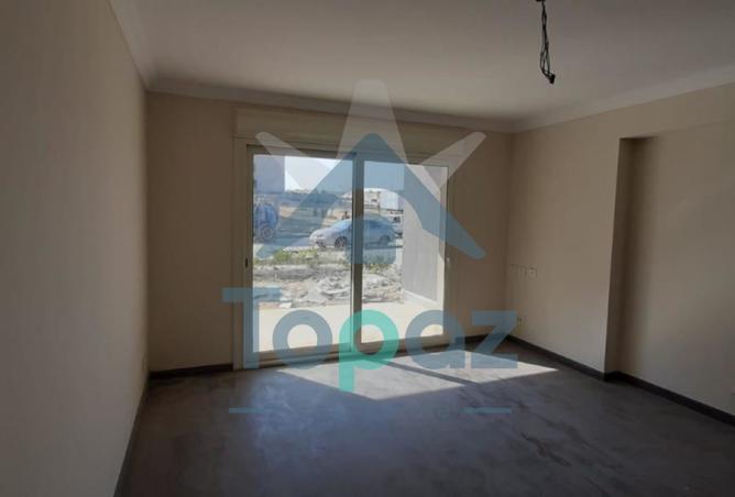 8094440 - Property Image 2